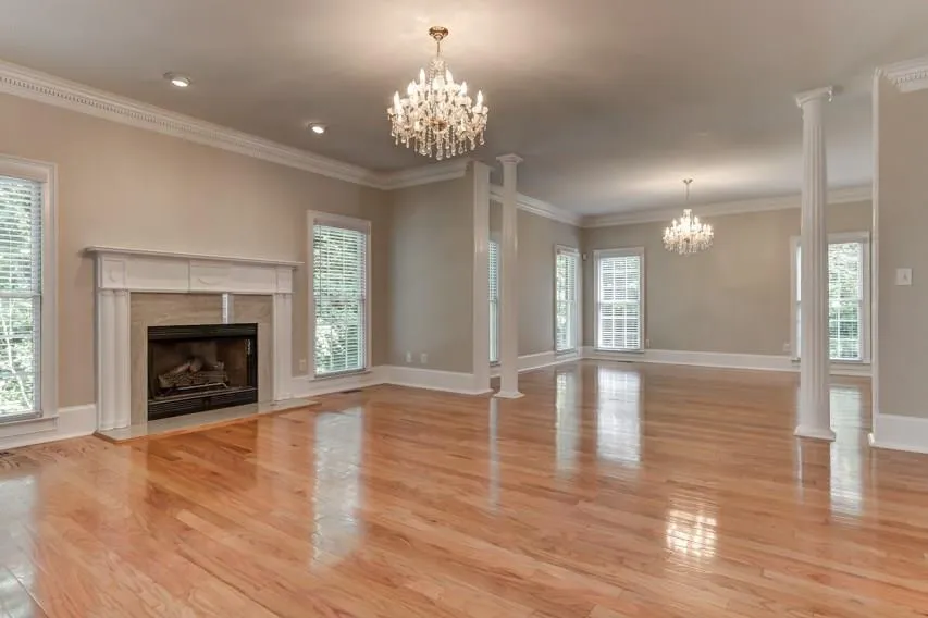 1080 Hightower Trail, Sandy Springs, Georgia 30350, 6 Bedrooms Bedrooms, ,5 BathroomsBathrooms,Residential,Sold,1080 Hightower Trail,5572377