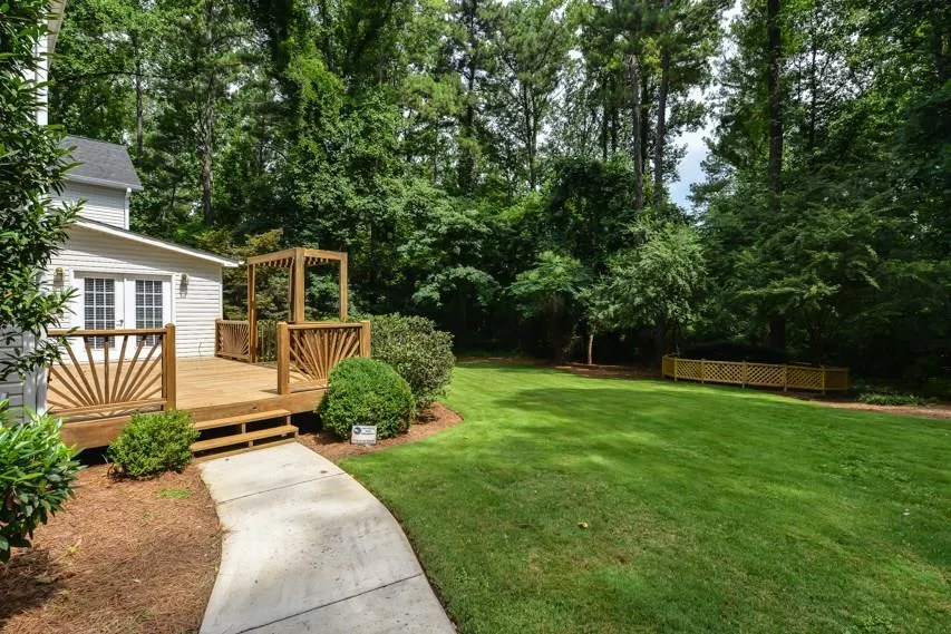1080 Hightower Trail, Sandy Springs, Georgia 30350, 6 Bedrooms Bedrooms, ,5 BathroomsBathrooms,Residential,Sold,1080 Hightower Trail,5572377
