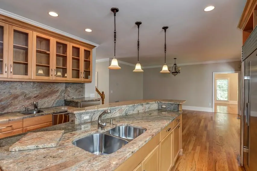 1080 Hightower Trail, Sandy Springs, Georgia 30350, 6 Bedrooms Bedrooms, ,5 BathroomsBathrooms,Residential,Sold,1080 Hightower Trail,5572377