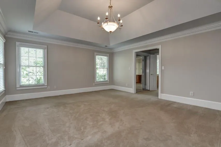 1080 Hightower Trail, Sandy Springs, Georgia 30350, 6 Bedrooms Bedrooms, ,5 BathroomsBathrooms,Residential,Sold,1080 Hightower Trail,5572377