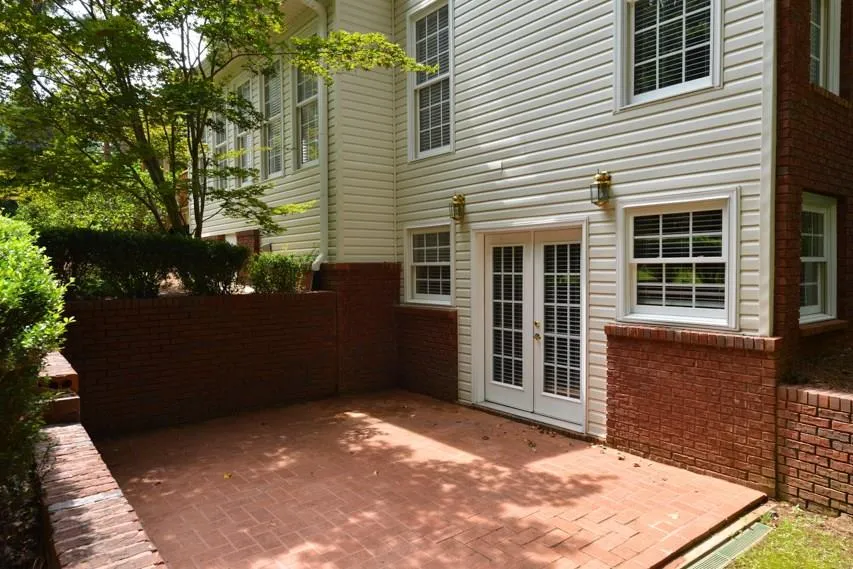 1080 Hightower Trail, Sandy Springs, Georgia 30350, 6 Bedrooms Bedrooms, ,5 BathroomsBathrooms,Residential,Sold,1080 Hightower Trail,5572377