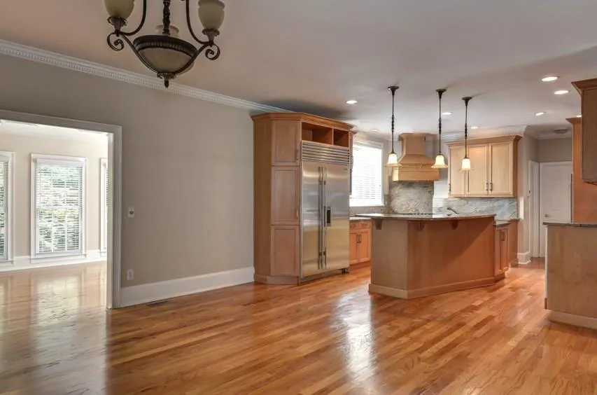 1080 Hightower Trail, Sandy Springs, Georgia 30350, 6 Bedrooms Bedrooms, ,5 BathroomsBathrooms,Residential,Sold,1080 Hightower Trail,5572377