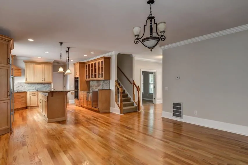 1080 Hightower Trail, Sandy Springs, Georgia 30350, 6 Bedrooms Bedrooms, ,5 BathroomsBathrooms,Residential,Sold,1080 Hightower Trail,5572377