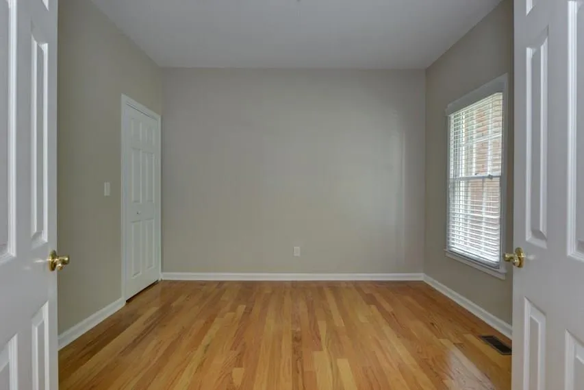1080 Hightower Trail, Sandy Springs, Georgia 30350, 6 Bedrooms Bedrooms, ,5 BathroomsBathrooms,Residential,Sold,1080 Hightower Trail,5572377