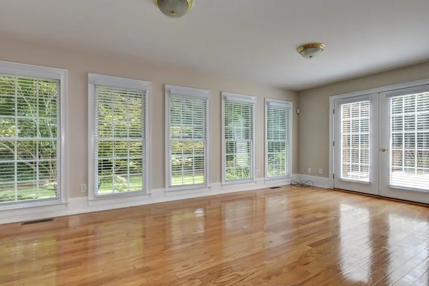 1080 Hightower Trail, Sandy Springs, Georgia 30350, 6 Bedrooms Bedrooms, ,5 BathroomsBathrooms,Residential,Sold,1080 Hightower Trail,5572377