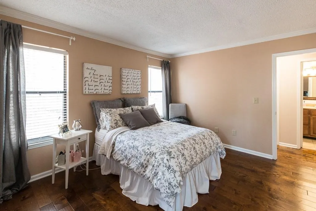 2110 Huntingdon Chase, Sandy Springs, Georgia 30350, 1 Bedroom Bedrooms, ,1 BathroomBathrooms,Residential,Sold,2110 Huntingdon Chase,6699325
