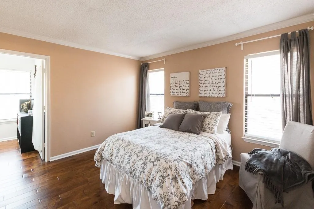 2110 Huntingdon Chase, Sandy Springs, Georgia 30350, 1 Bedroom Bedrooms, ,1 BathroomBathrooms,Residential,Sold,2110 Huntingdon Chase,6699325