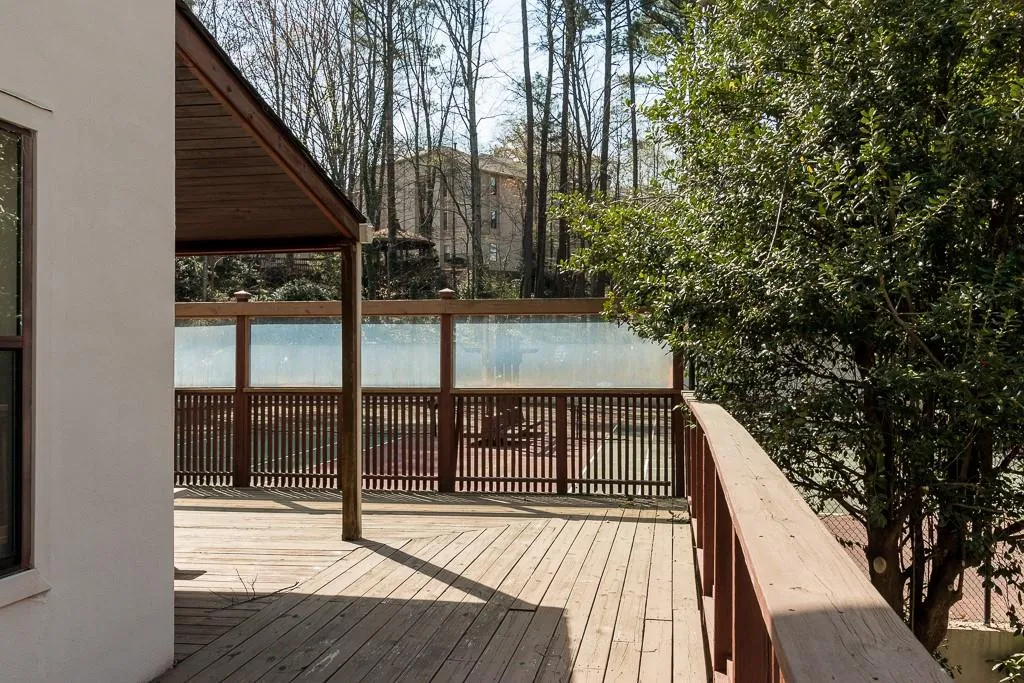 2110 Huntingdon Chase, Sandy Springs, Georgia 30350, 1 Bedroom Bedrooms, ,1 BathroomBathrooms,Residential,Sold,2110 Huntingdon Chase,6699325
