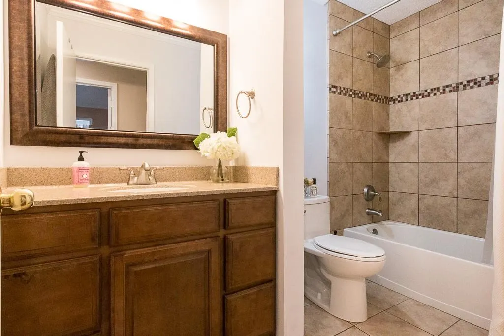 2110 Huntingdon Chase, Sandy Springs, Georgia 30350, 1 Bedroom Bedrooms, ,1 BathroomBathrooms,Residential,Sold,2110 Huntingdon Chase,6699325