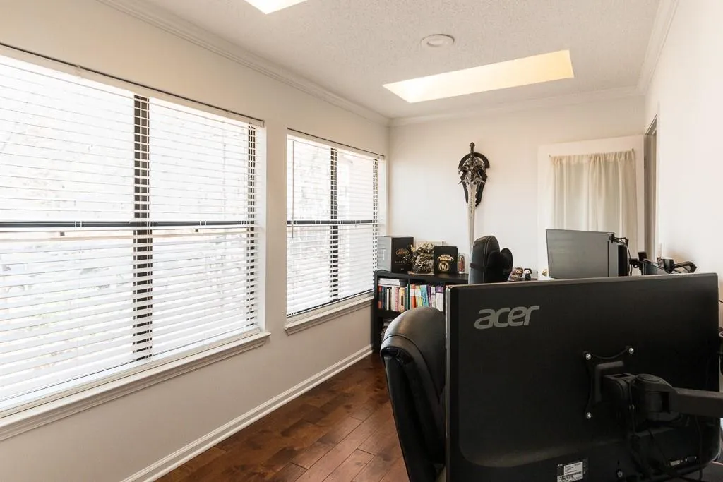 2110 Huntingdon Chase, Sandy Springs, Georgia 30350, 1 Bedroom Bedrooms, ,1 BathroomBathrooms,Residential,Sold,2110 Huntingdon Chase,6699325