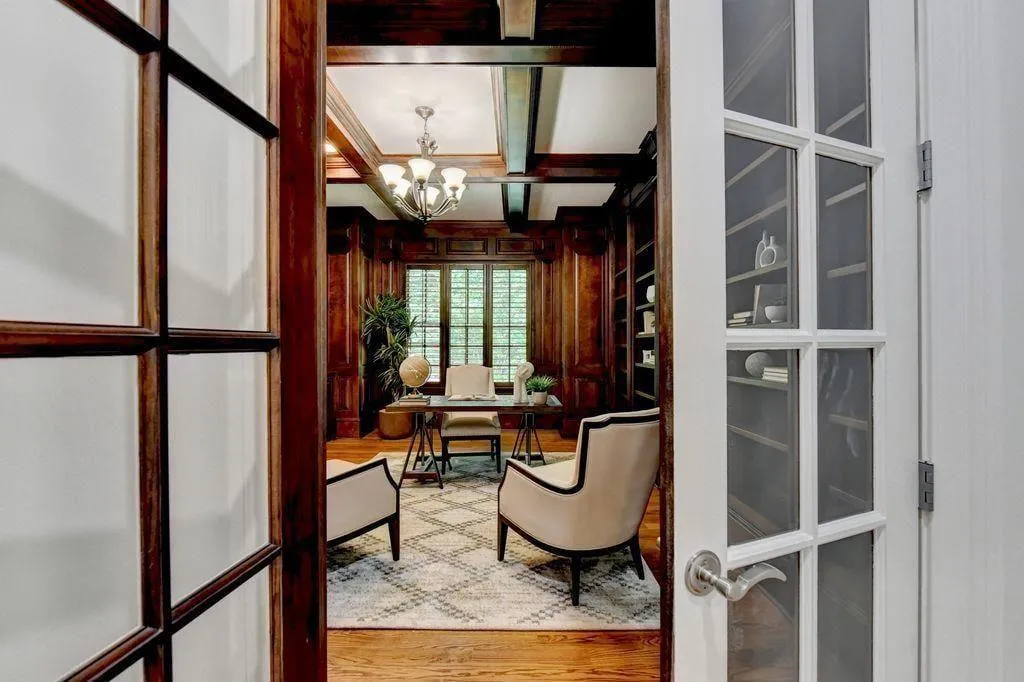 5505 Long Island Drive Nw, Sandy Springs, Georgia 30327, 7 Bedrooms Bedrooms, 0 ,6 BathroomsBathrooms,Residential,For Sale,5505 Long Island Drive Nw,7785729
