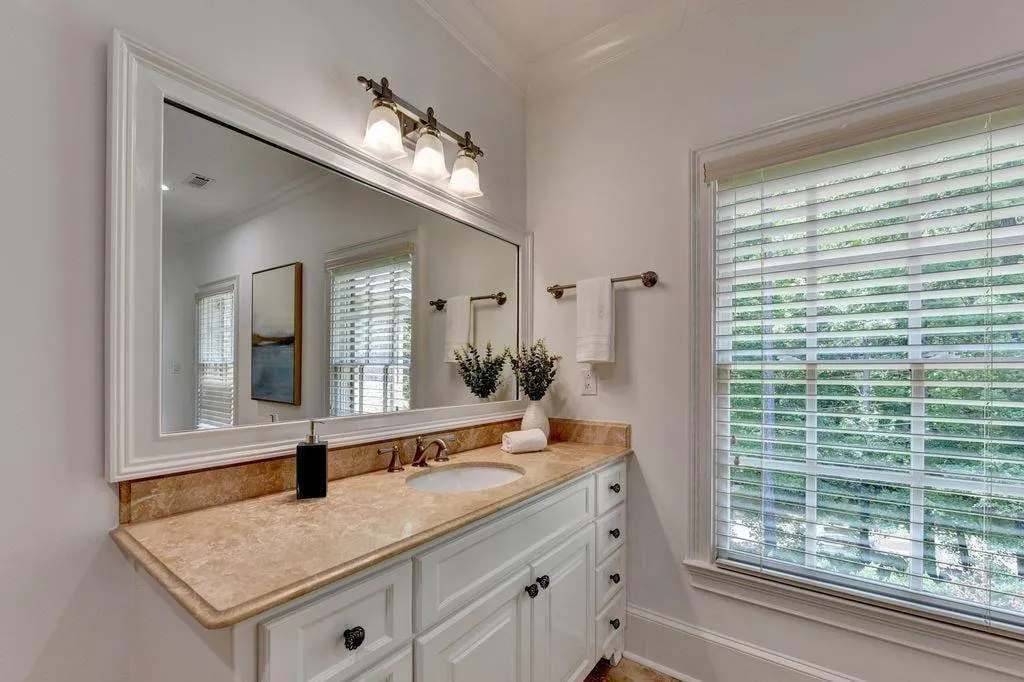 5505 Long Island Drive Nw, Sandy Springs, Georgia 30327, 7 Bedrooms Bedrooms, 0 ,6 BathroomsBathrooms,Residential,For Sale,5505 Long Island Drive Nw,7785729