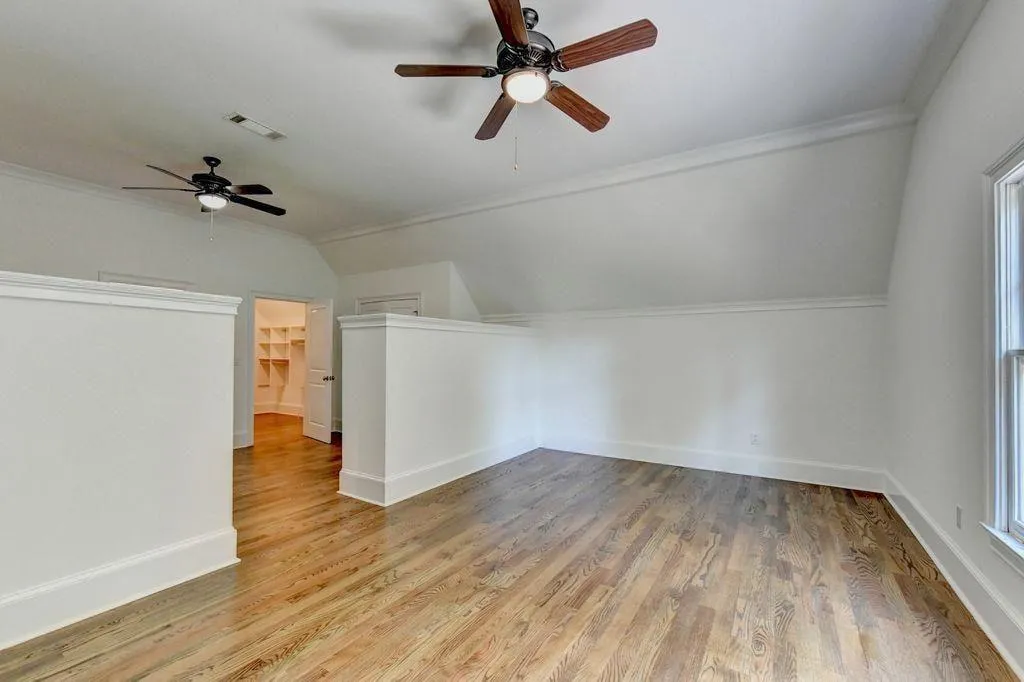 5505 Long Island Drive Nw, Sandy Springs, Georgia 30327, 7 Bedrooms Bedrooms, 0 ,6 BathroomsBathrooms,Residential,For Sale,5505 Long Island Drive Nw,7785729