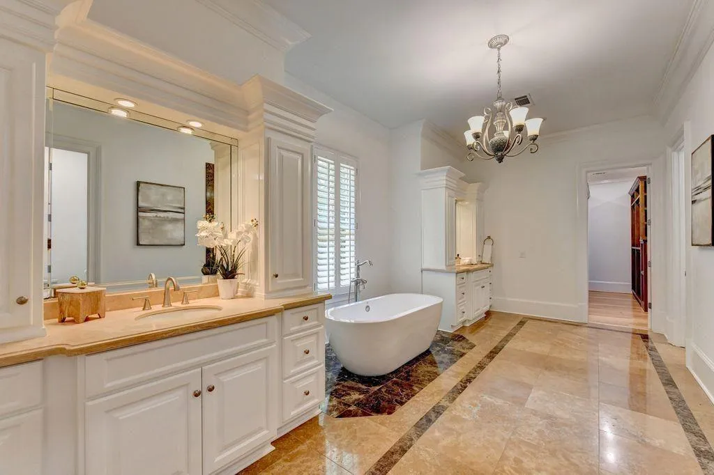 5505 Long Island Drive Nw, Sandy Springs, Georgia 30327, 7 Bedrooms Bedrooms, 0 ,6 BathroomsBathrooms,Residential,For Sale,5505 Long Island Drive Nw,7785729