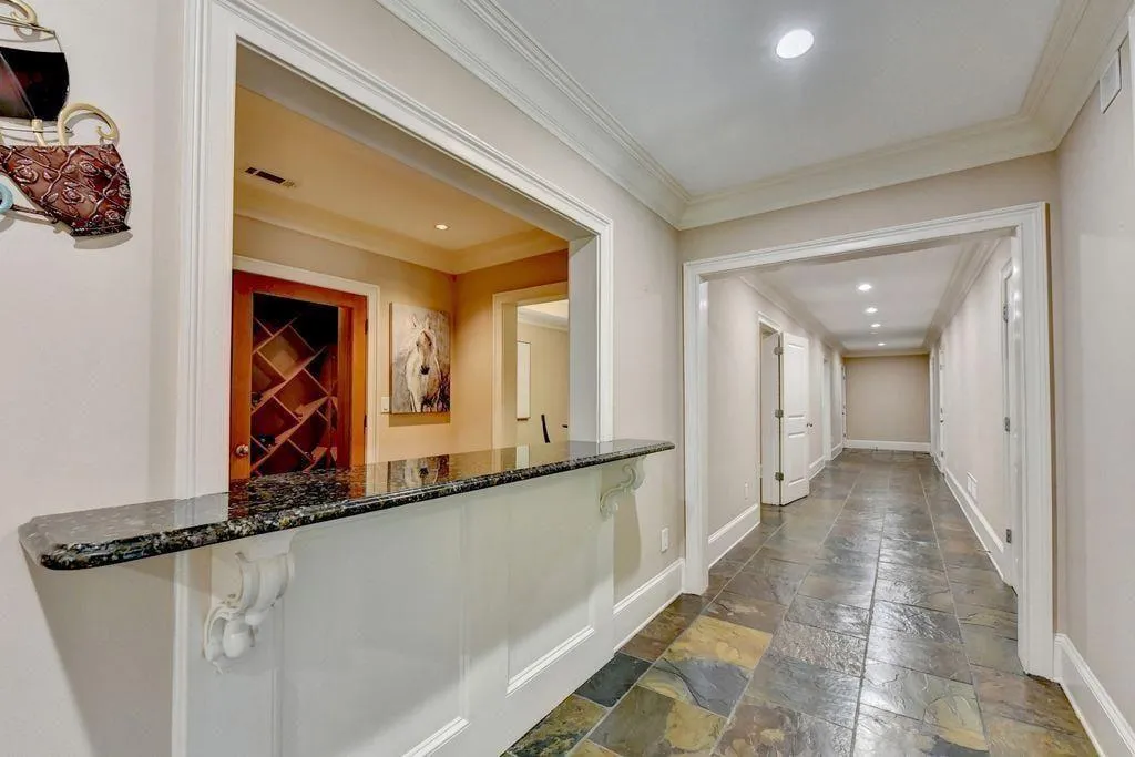 5505 Long Island Drive Nw, Sandy Springs, Georgia 30327, 7 Bedrooms Bedrooms, 0 ,6 BathroomsBathrooms,Residential,For Sale,5505 Long Island Drive Nw,7785729