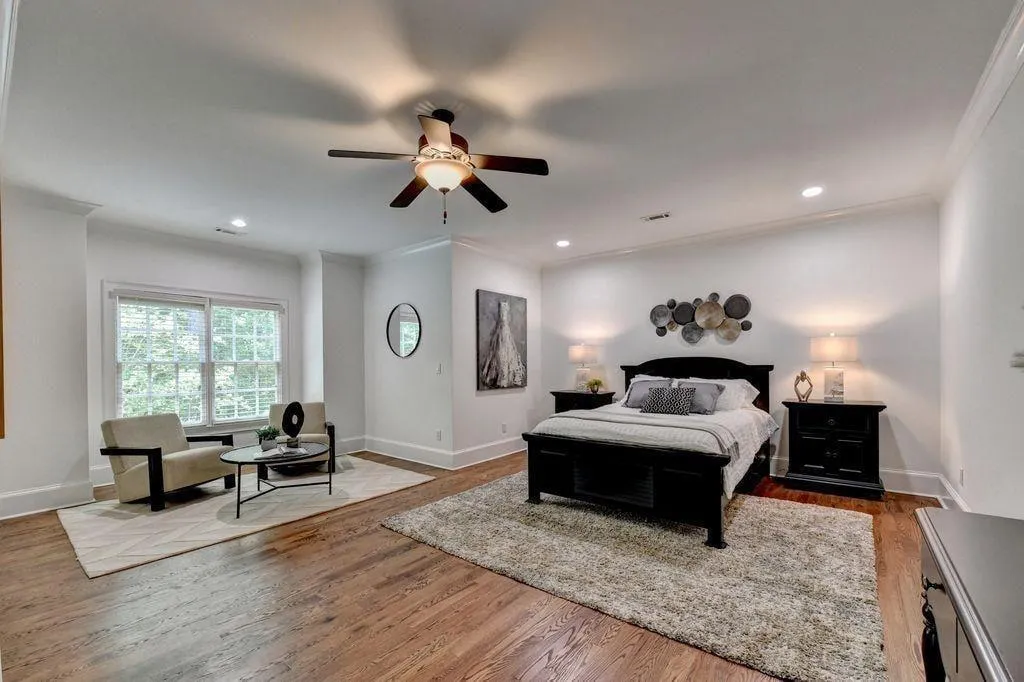 5505 Long Island Drive Nw, Sandy Springs, Georgia 30327, 7 Bedrooms Bedrooms, 0 ,6 BathroomsBathrooms,Residential,For Sale,5505 Long Island Drive Nw,7785729