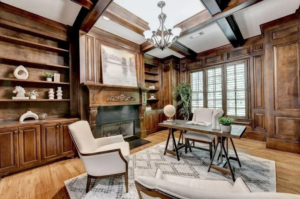 5505 Long Island Drive Nw, Sandy Springs, Georgia 30327, 7 Bedrooms Bedrooms, 0 ,6 BathroomsBathrooms,Residential,For Sale,5505 Long Island Drive Nw,7785729