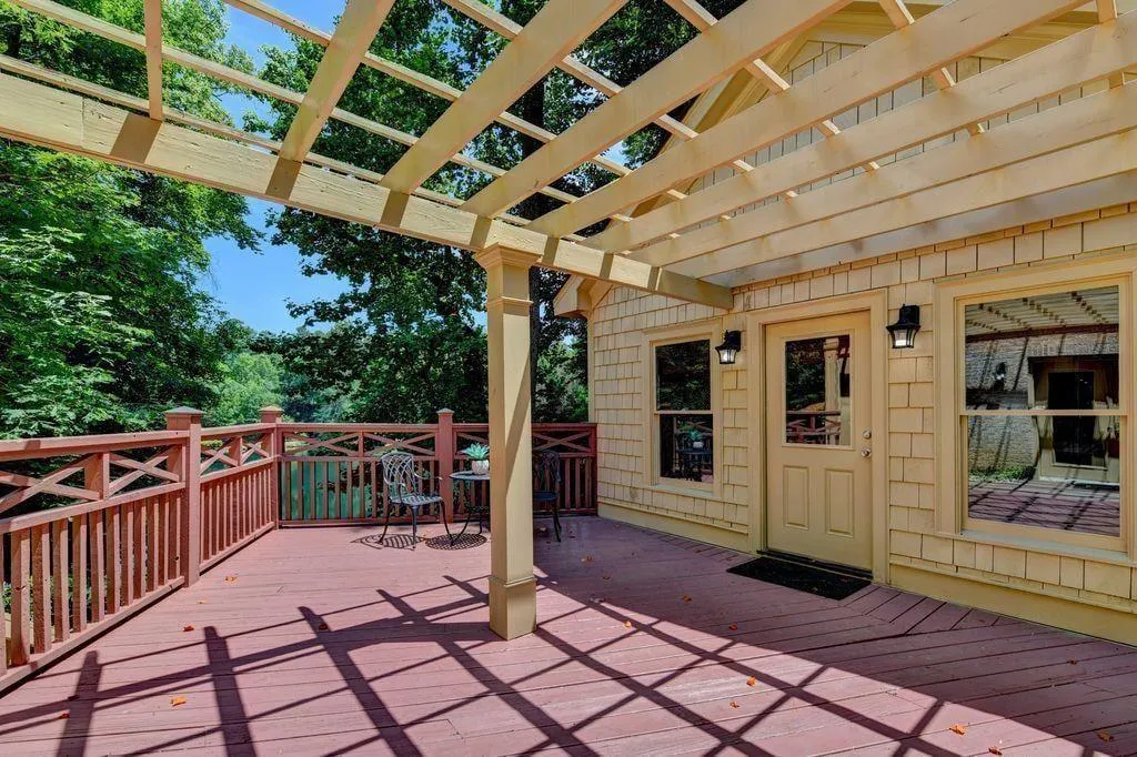 5505 Long Island Drive Nw, Sandy Springs, Georgia 30327, 7 Bedrooms Bedrooms, 0 ,6 BathroomsBathrooms,Residential,For Sale,5505 Long Island Drive Nw,7785729