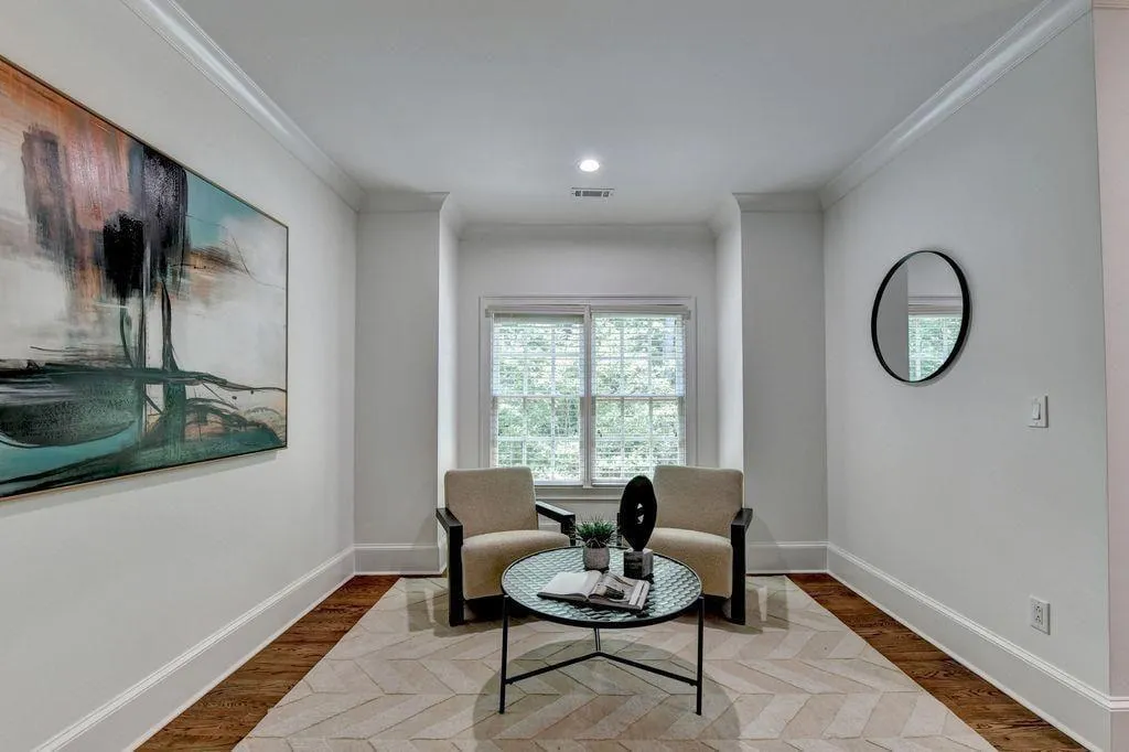 5505 Long Island Drive Nw, Sandy Springs, Georgia 30327, 7 Bedrooms Bedrooms, 0 ,6 BathroomsBathrooms,Residential,For Sale,5505 Long Island Drive Nw,7785729