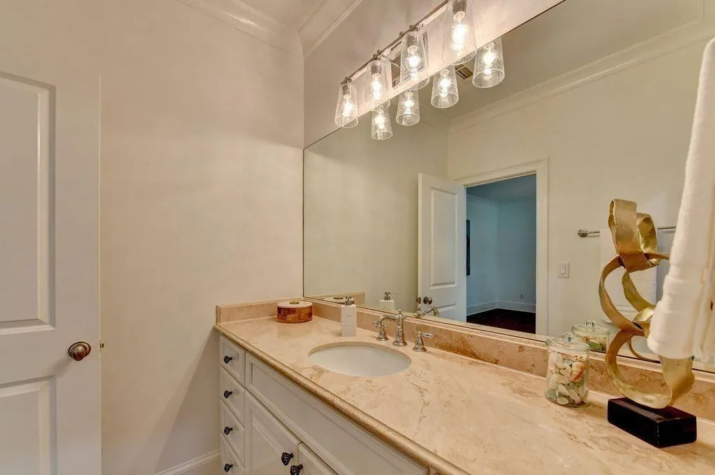 5505 Long Island Drive Nw, Sandy Springs, Georgia 30327, 7 Bedrooms Bedrooms, 0 ,6 BathroomsBathrooms,Residential,For Sale,5505 Long Island Drive Nw,7785729