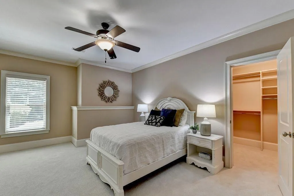 5505 Long Island Drive Nw, Sandy Springs, Georgia 30327, 7 Bedrooms Bedrooms, 0 ,6 BathroomsBathrooms,Residential,For Sale,5505 Long Island Drive Nw,7785729