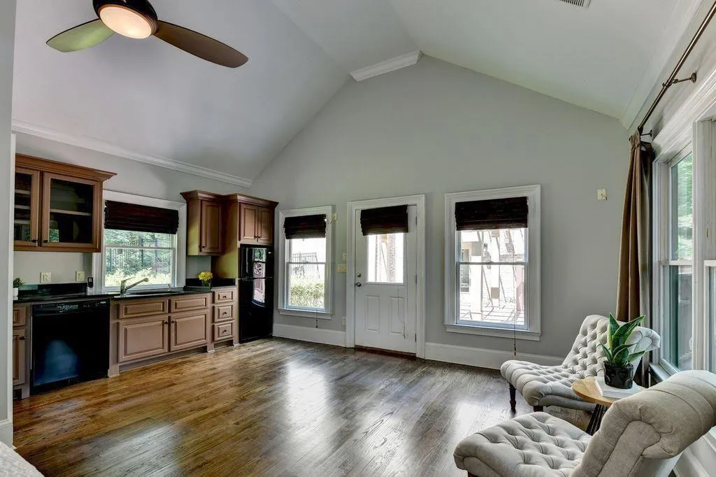 5505 Long Island Drive Nw, Sandy Springs, Georgia 30327, 7 Bedrooms Bedrooms, 0 ,6 BathroomsBathrooms,Residential,For Sale,5505 Long Island Drive Nw,7785729