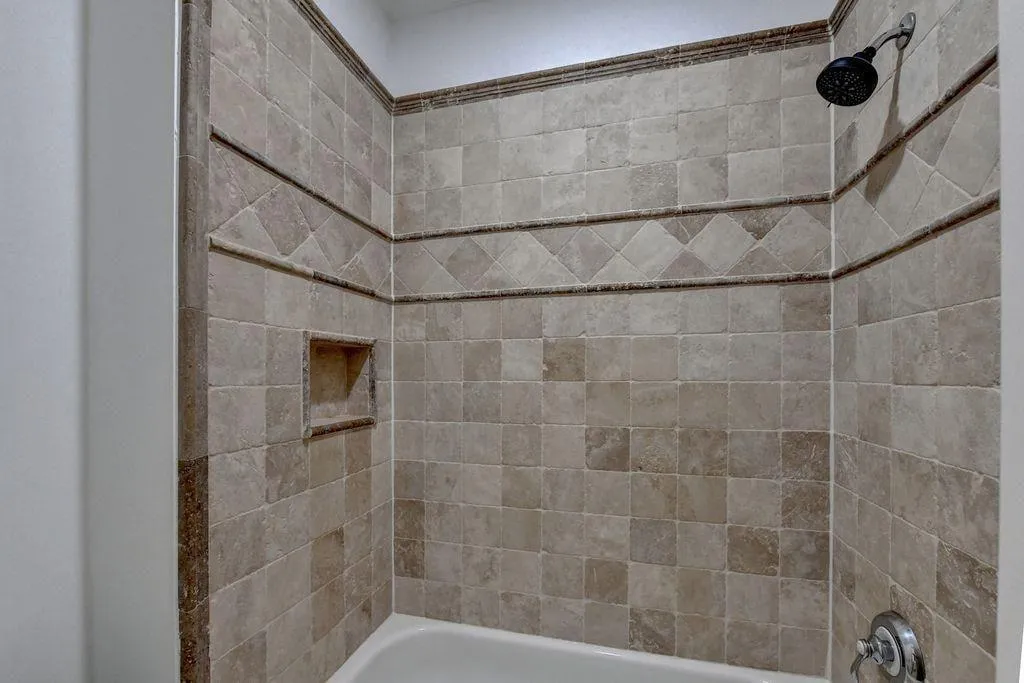 5505 Long Island Drive Nw, Sandy Springs, Georgia 30327, 7 Bedrooms Bedrooms, 0 ,6 BathroomsBathrooms,Residential,For Sale,5505 Long Island Drive Nw,7785729
