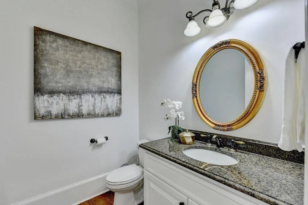 5505 Long Island Drive Nw, Sandy Springs, Georgia 30327, 7 Bedrooms Bedrooms, 0 ,6 BathroomsBathrooms,Residential,For Sale,5505 Long Island Drive Nw,7785729