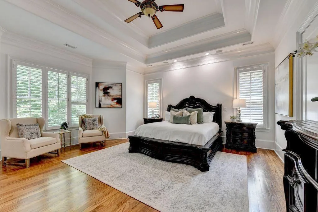 5505 Long Island Drive Nw, Sandy Springs, Georgia 30327, 7 Bedrooms Bedrooms, 0 ,6 BathroomsBathrooms,Residential,For Sale,5505 Long Island Drive Nw,7785729