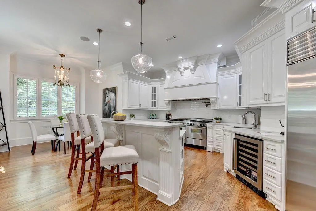 5505 Long Island Drive Nw, Sandy Springs, Georgia 30327, 7 Bedrooms Bedrooms, 0 ,6 BathroomsBathrooms,Residential,For Sale,5505 Long Island Drive Nw,7785729