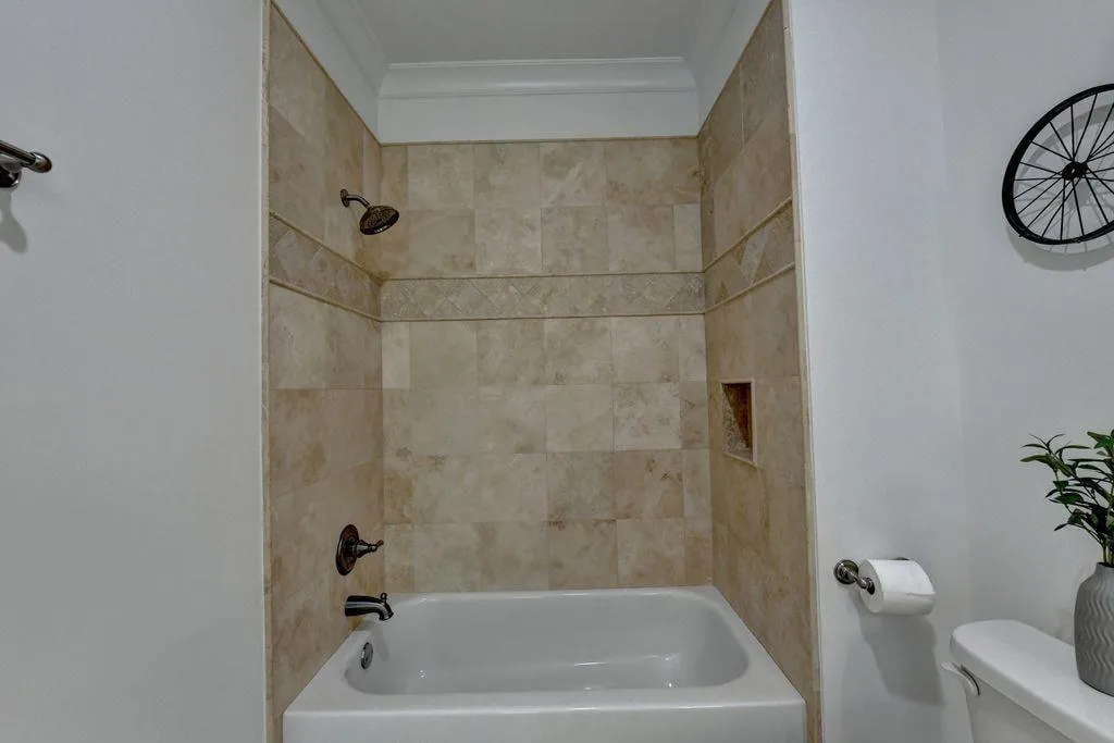 5505 Long Island Drive Nw, Sandy Springs, Georgia 30327, 7 Bedrooms Bedrooms, 0 ,6 BathroomsBathrooms,Residential,For Sale,5505 Long Island Drive Nw,7785729