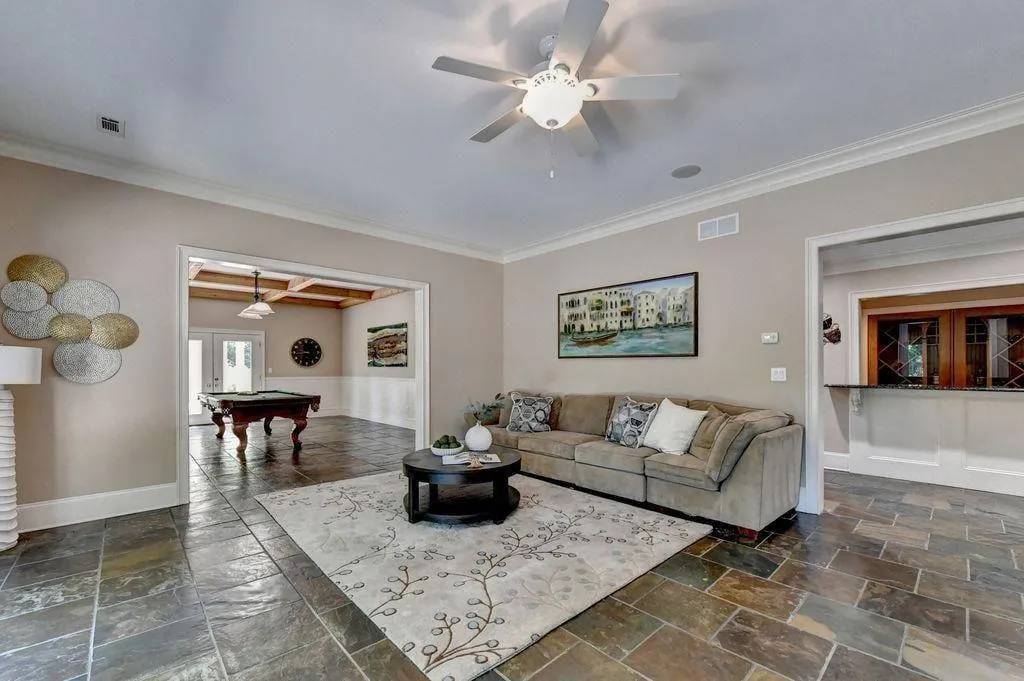 5505 Long Island Drive Nw, Sandy Springs, Georgia 30327, 7 Bedrooms Bedrooms, 0 ,6 BathroomsBathrooms,Residential,For Sale,5505 Long Island Drive Nw,7785729