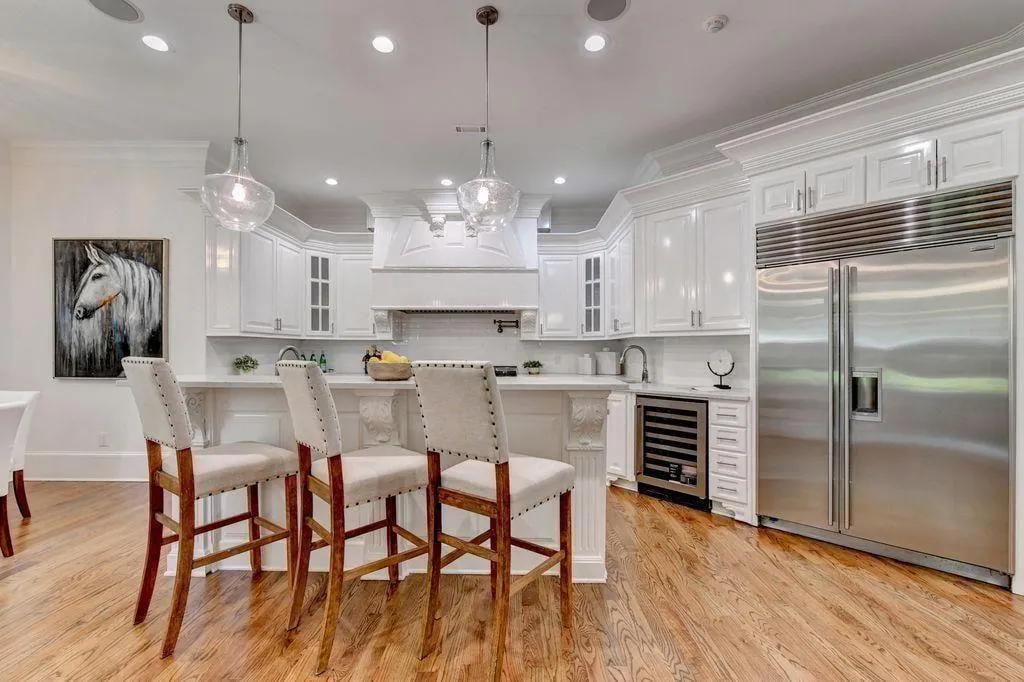 5505 Long Island Drive Nw, Sandy Springs, Georgia 30327, 7 Bedrooms Bedrooms, 0 ,6 BathroomsBathrooms,Residential,For Sale,5505 Long Island Drive Nw,7785729
