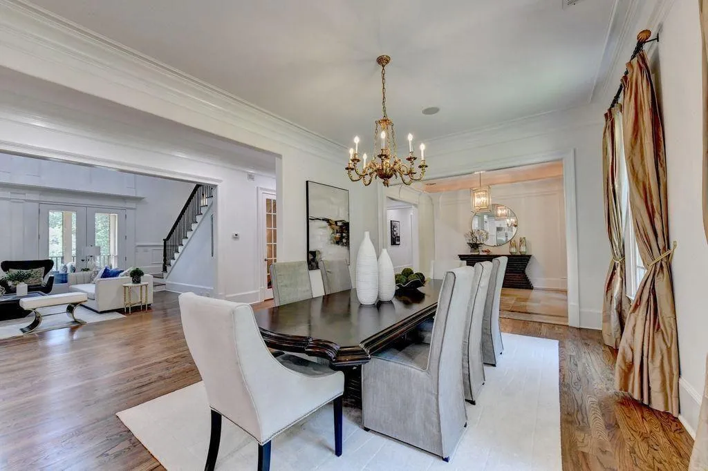5505 Long Island Drive Nw, Sandy Springs, Georgia 30327, 7 Bedrooms Bedrooms, 0 ,6 BathroomsBathrooms,Residential,For Sale,5505 Long Island Drive Nw,7785729