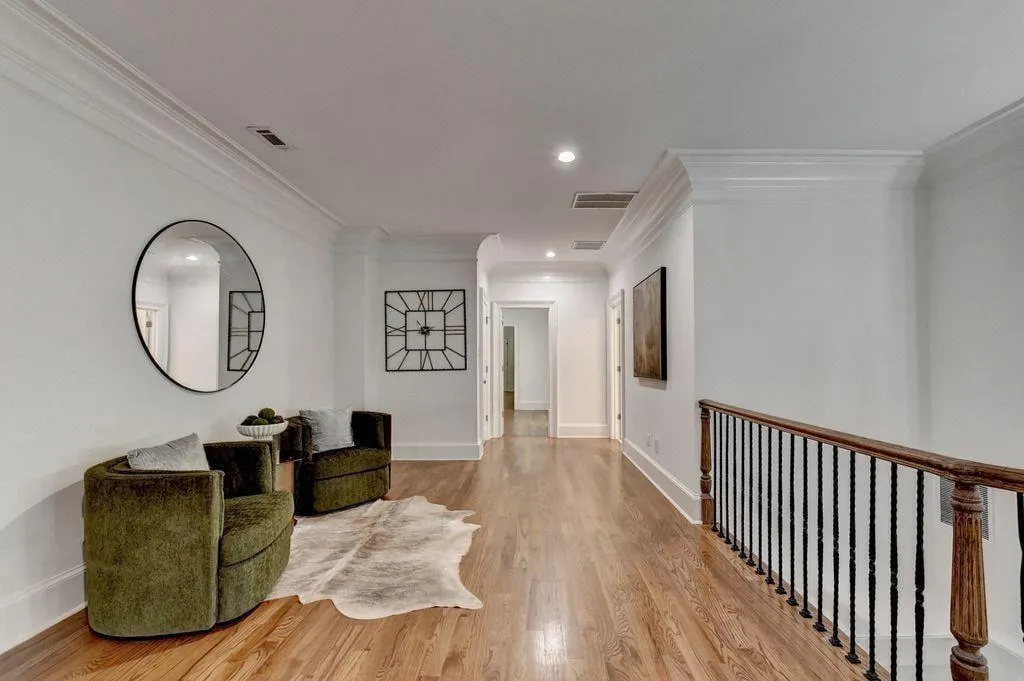 5505 Long Island Drive Nw, Sandy Springs, Georgia 30327, 7 Bedrooms Bedrooms, 0 ,6 BathroomsBathrooms,Residential,For Sale,5505 Long Island Drive Nw,7785729