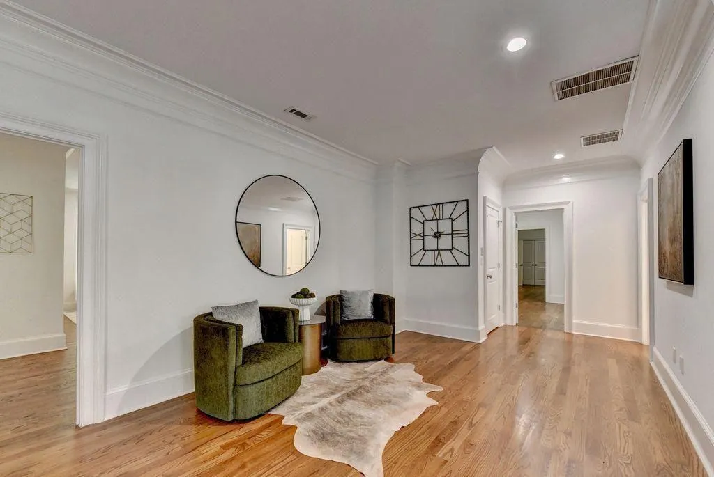 5505 Long Island Drive Nw, Sandy Springs, Georgia 30327, 7 Bedrooms Bedrooms, 0 ,6 BathroomsBathrooms,Residential,For Sale,5505 Long Island Drive Nw,7785729