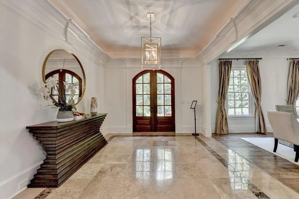 5505 Long Island Drive Nw, Sandy Springs, Georgia 30327, 7 Bedrooms Bedrooms, 0 ,6 BathroomsBathrooms,Residential,For Sale,5505 Long Island Drive Nw,7785729