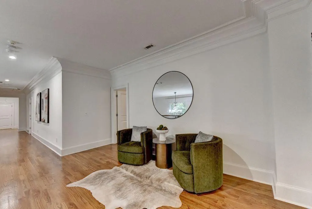 5505 Long Island Drive Nw, Sandy Springs, Georgia 30327, 7 Bedrooms Bedrooms, 0 ,6 BathroomsBathrooms,Residential,For Sale,5505 Long Island Drive Nw,7785729