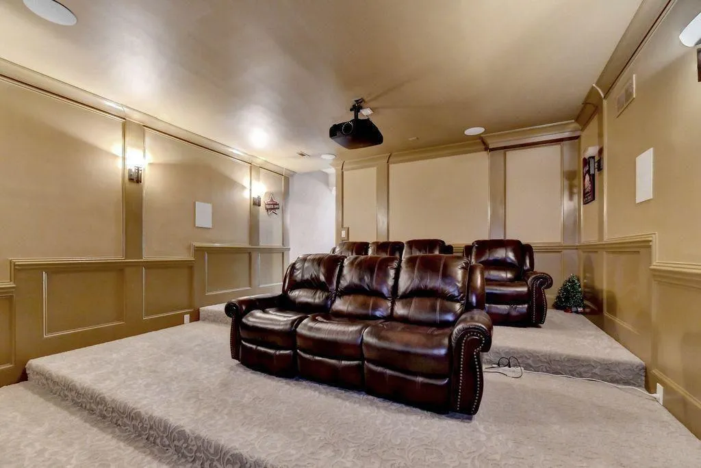 5505 Long Island Drive Nw, Sandy Springs, Georgia 30327, 7 Bedrooms Bedrooms, 0 ,6 BathroomsBathrooms,Residential,For Sale,5505 Long Island Drive Nw,7785729