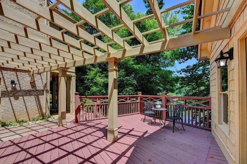 5505 Long Island Drive Nw, Sandy Springs, Georgia 30327, 7 Bedrooms Bedrooms, 0 ,6 BathroomsBathrooms,Residential,For Sale,5505 Long Island Drive Nw,7785729