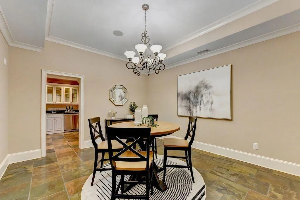 5505 Long Island Drive Nw, Sandy Springs, Georgia 30327, 7 Bedrooms Bedrooms, 0 ,6 BathroomsBathrooms,Residential,For Sale,5505 Long Island Drive Nw,7785729