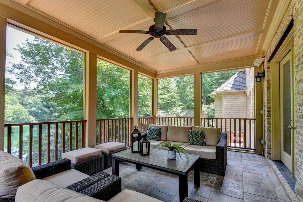 5505 Long Island Drive Nw, Sandy Springs, Georgia 30327, 7 Bedrooms Bedrooms, 0 ,6 BathroomsBathrooms,Residential,For Sale,5505 Long Island Drive Nw,7785729