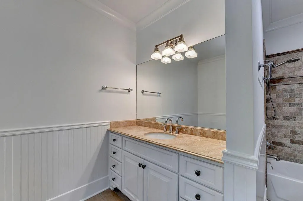 5505 Long Island Drive Nw, Sandy Springs, Georgia 30327, 7 Bedrooms Bedrooms, 0 ,6 BathroomsBathrooms,Residential,For Sale,5505 Long Island Drive Nw,7785729