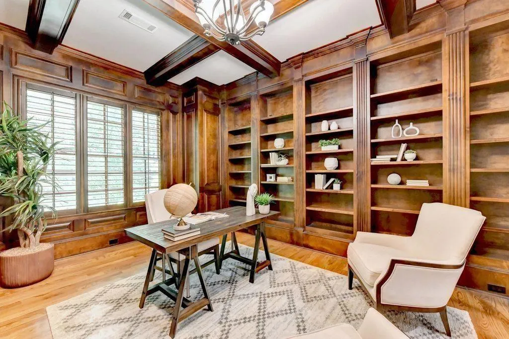 5505 Long Island Drive Nw, Sandy Springs, Georgia 30327, 7 Bedrooms Bedrooms, 0 ,6 BathroomsBathrooms,Residential,For Sale,5505 Long Island Drive Nw,7785729