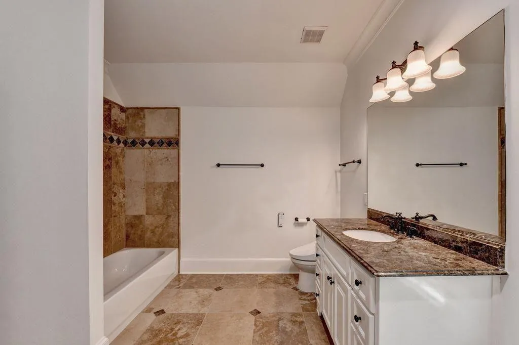5505 Long Island Drive Nw, Sandy Springs, Georgia 30327, 7 Bedrooms Bedrooms, 0 ,6 BathroomsBathrooms,Residential,For Sale,5505 Long Island Drive Nw,7785729