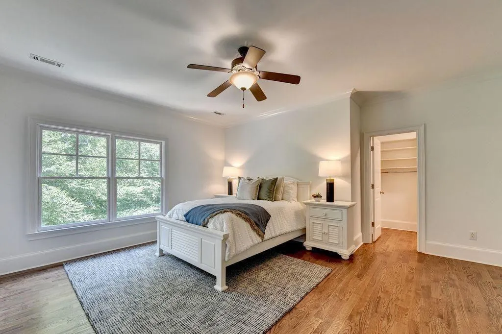 5505 Long Island Drive Nw, Sandy Springs, Georgia 30327, 7 Bedrooms Bedrooms, 0 ,6 BathroomsBathrooms,Residential,For Sale,5505 Long Island Drive Nw,7785729