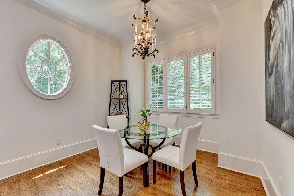 5505 Long Island Drive Nw, Sandy Springs, Georgia 30327, 7 Bedrooms Bedrooms, 0 ,6 BathroomsBathrooms,Residential,For Sale,5505 Long Island Drive Nw,7785729