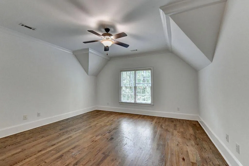 5505 Long Island Drive Nw, Sandy Springs, Georgia 30327, 7 Bedrooms Bedrooms, 0 ,6 BathroomsBathrooms,Residential,For Sale,5505 Long Island Drive Nw,7785729
