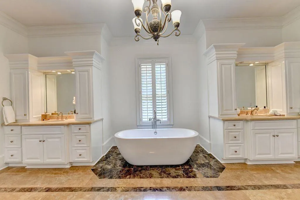 5505 Long Island Drive Nw, Sandy Springs, Georgia 30327, 7 Bedrooms Bedrooms, 0 ,6 BathroomsBathrooms,Residential,For Sale,5505 Long Island Drive Nw,7785729