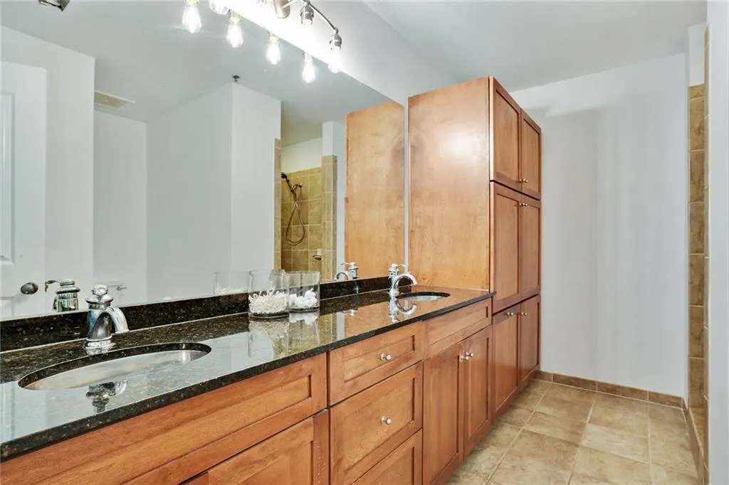 6105 Blue Stone Road Unit 217, Atlanta, Georgia 30328, 1 Bedroom Bedrooms, ,1 BathroomBathrooms,Residential,Sold,6105 Blue Stone Road Unit 217,7430055